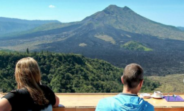 Bali Rundreise nach Ihren Wünschen